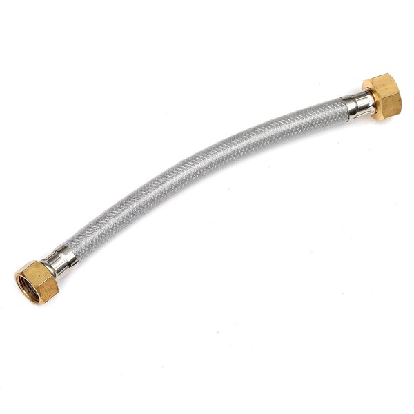 Global Industrial Hose Adapter for all  Evaporative Coolers - RP7011