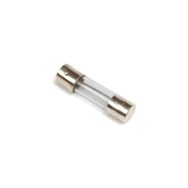 Global Industrial Replacement Fuse for Global 20 Evaporative Cooler, Model 600580 - 292219