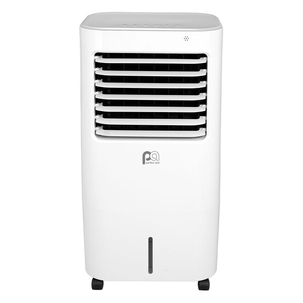 Perfect Aire Perfect Aire 250 sq ft Portable Evaporative Cooler 240 CFM - PEVP240
