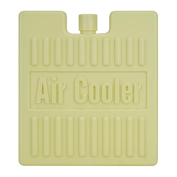 Perfect Aire Perfect Aire 250 sq ft Portable Evaporative Cooler 240 CFM - PEVP240