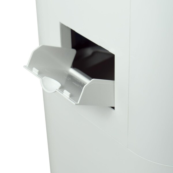 Perfect Aire Perfect Aire 250 sq ft Portable Evaporative Cooler 240 CFM - PEVP240