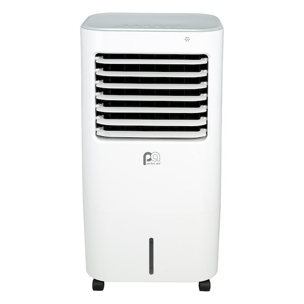 Perfect Aire Perfect Aire 250 sq ft Portable Evaporative Cooler 240 CFM - PEVP240