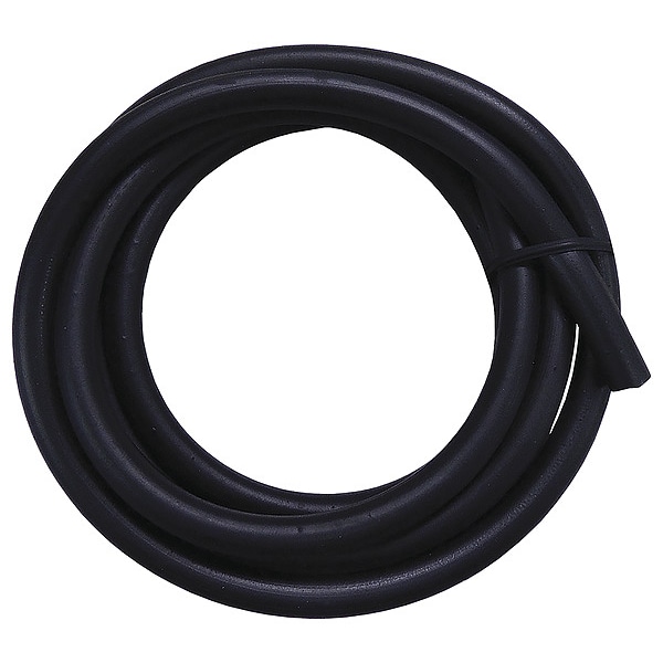 Supco Neoprene Air Tubing, 3/16"-5 ft. - SNAT3165