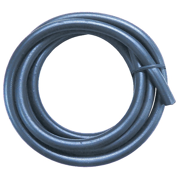 Supco Neoprene Air Tubing, 1/8"-5 ft. - SNAT185