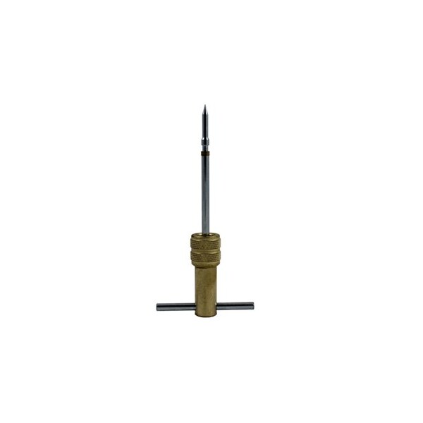 Supco Tube Piercing, SF39 Series - SF3090