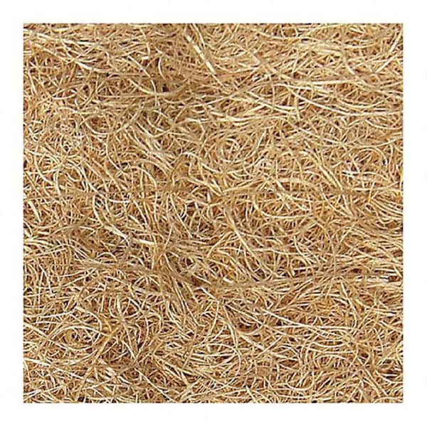Dial Mfg Dial 288 in. H X 28 in. W Brown Aspen Wood Evaporative Cooler Pad - 3410