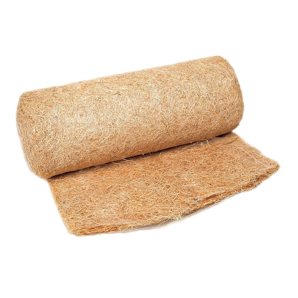 Dial Mfg Dial 288 in. H X 28 in. W Brown Aspen Wood Evaporative Cooler Pad - 3410
