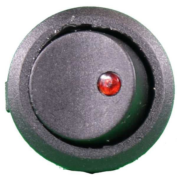 Hessaire Evaporative and Misting cooler parts - 6091055
