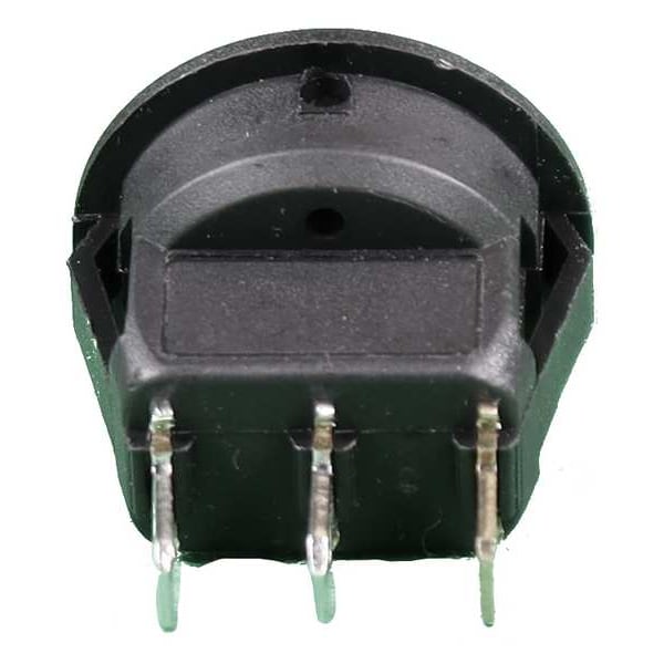 Hessaire Evaporative and Misting cooler parts - 6091055
