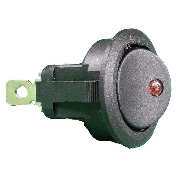 Hessaire Evaporative and Misting cooler parts - 6091055