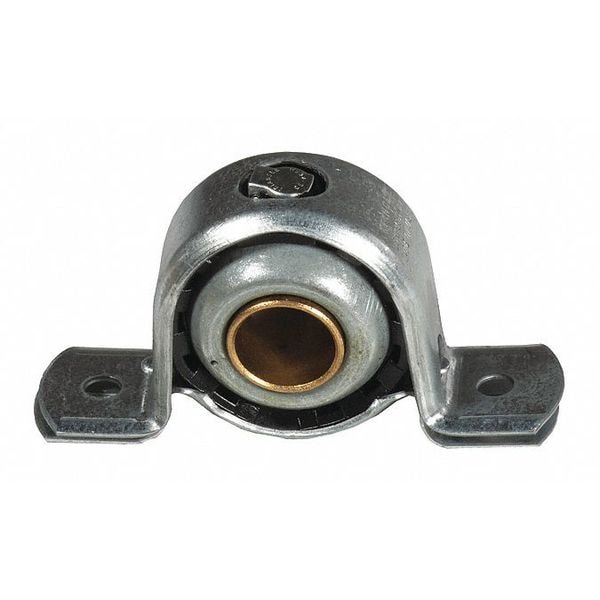Champion Cooler Bearing For Wm47-Squirel Cage - 110351-001