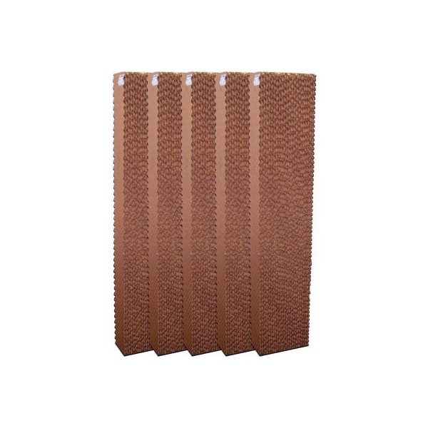 Portacool KUUL PARKULJ26000 Replacement Media for Portacool Jetstream 260 and 36" Models - PARKULJ26000