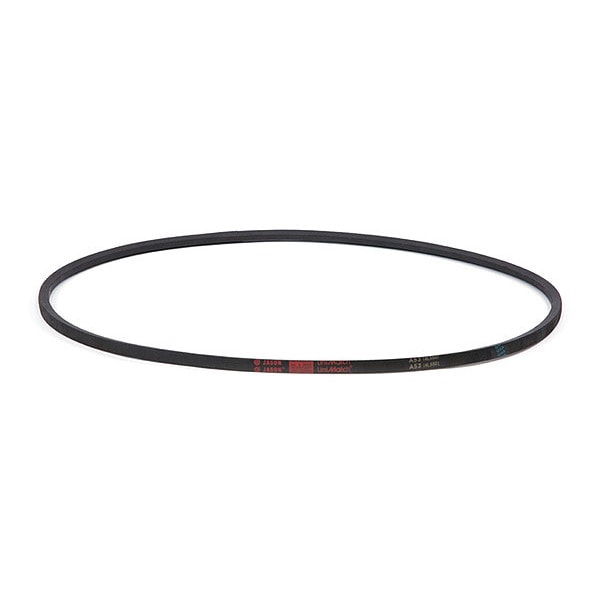 Portacool Band, For Use With Mfr. No. PACHR3701F1 - BELR0001