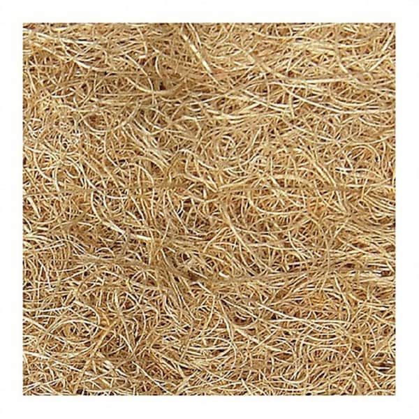 Dial Mfg Dial 138 in. H X 28 in. W Brown Aspen Wood Evaporative Cooler Pad - 3415