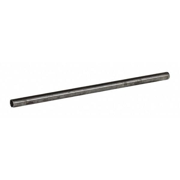 Champion Cooler Blower Shaft - 110179