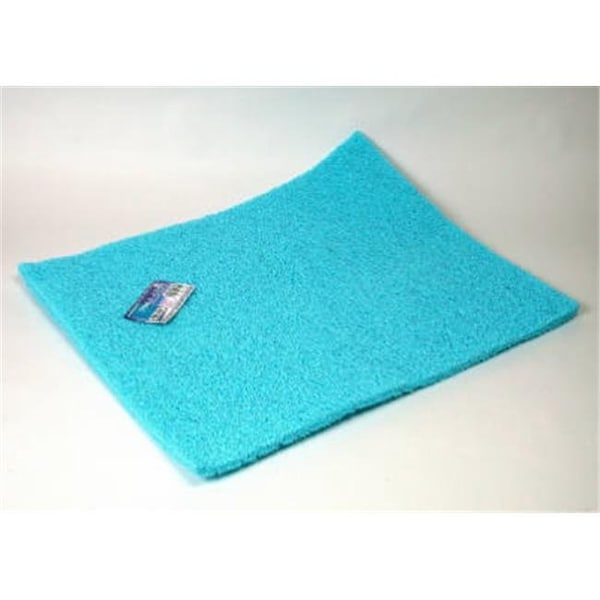 Dial Mfg Dial Mfg 3072 28 x 34 in. Duracool Pad - 888693