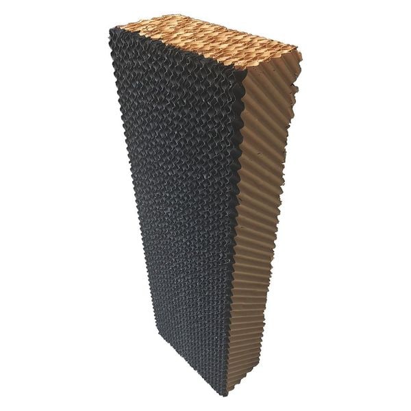 Swampness Monster Evaporative Cooling Media for SWMP-36 - SWMP-36-PK