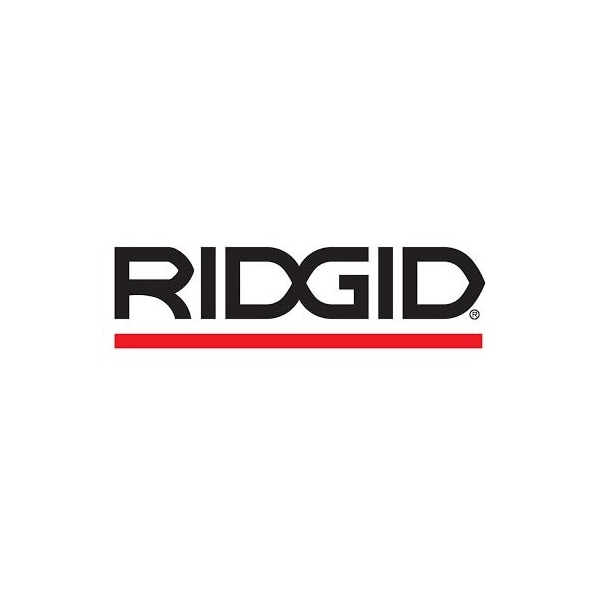 Ridgid Band Saw Blade, High Speed, 14 TPI, 944 BiMetal Body - 24647