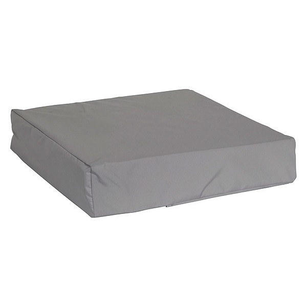 Classic Accessories Cover Heat Plug, Mdl0, Grey Evaporative - 52-032-301001-00