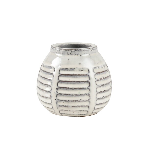 Elk Home Muriel Vase, Small - S0017-8207