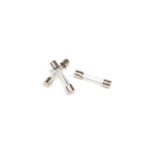 Global Industrial Replacement Fuse for 36 Evaporative Cooler / Model 600581 - 292227