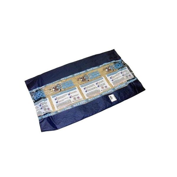 Dial Mfg Dial Manufacturing 478217 22 x 24 in. Aspen Evaporative Cooler Pad - 478217