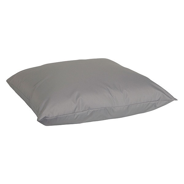 Classic Accessories Fit Duct Insulator, Grey Universal - 52-036-011001-00