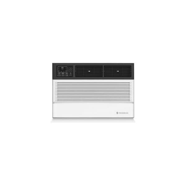 Friedrich Friedrich Uni Fit Air Conditioner W/ Remote, 810 Watt, 115V, 8000 BTU - UET08A11A
