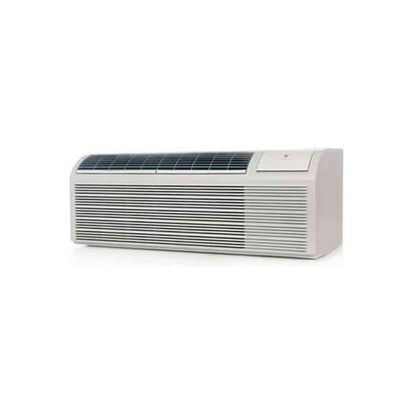 Friedrich Friedrich Zoneaire Select PTAC PZH07K3SB - 7200 BTU Cool w/ Heat Pump 208/230V - PZH07K3SB