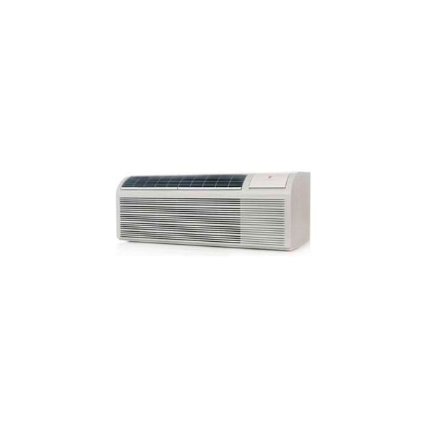 Friedrich Friedrich Zoneaire Select PTAC PZE09K3SB - 9600 BTU Cool w/ Electric Heat 208/230V - PZE09K3SB