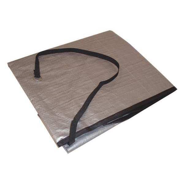Frost King Air Conditioner Cover, 27" H, 18" W - AC2H