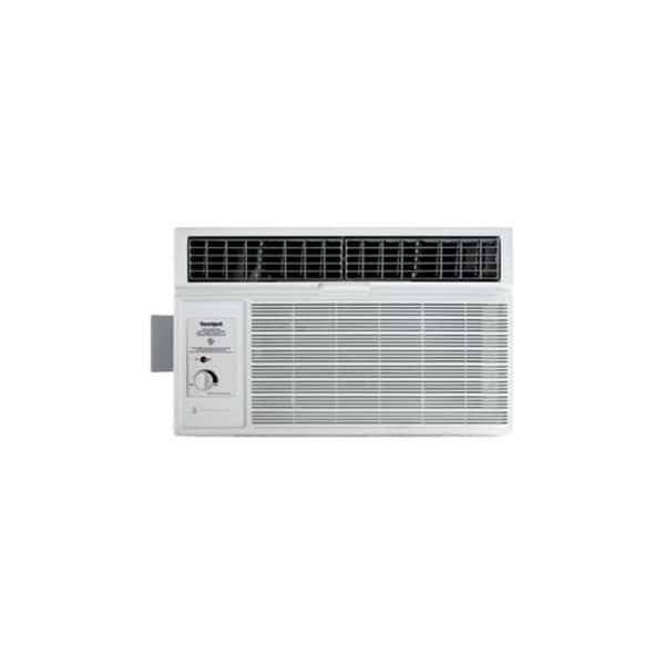 Friedrich Through-the-Wall Air Conditioner, 208/230V AC, 14,500 BtuH, 25 15/16 in W. - SH15M30A