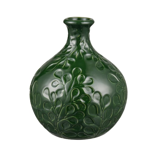 Elk Home Broome Vase, Medium - S0017-10080