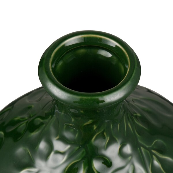 Elk Home Broome Vase, Medium - S0017-10080