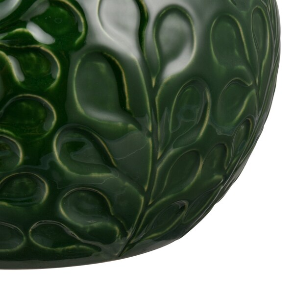 Elk Home Broome Vase, Medium - S0017-10080