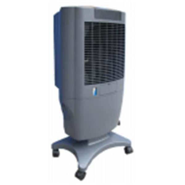 Champion Cooler Champion Cooler 166104 700 CFM UltraCool Evaporative Window Cooler - 166104