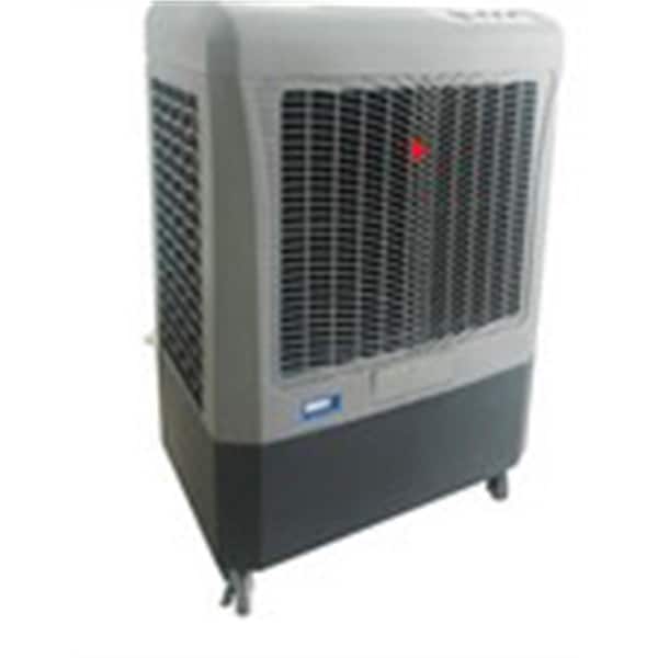 Hessaire Hesmc37M Evaporative Cooler Pallet Of 5 - MC37M-PL5