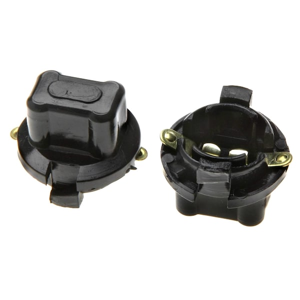 Acdelco Socket-Inst Cstr Lp, Ls132 - LS132