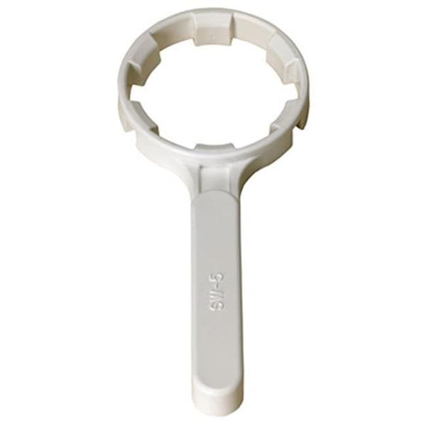 Culligan Culligan SW-5A 0.37 in. Housing Wrench - 181204