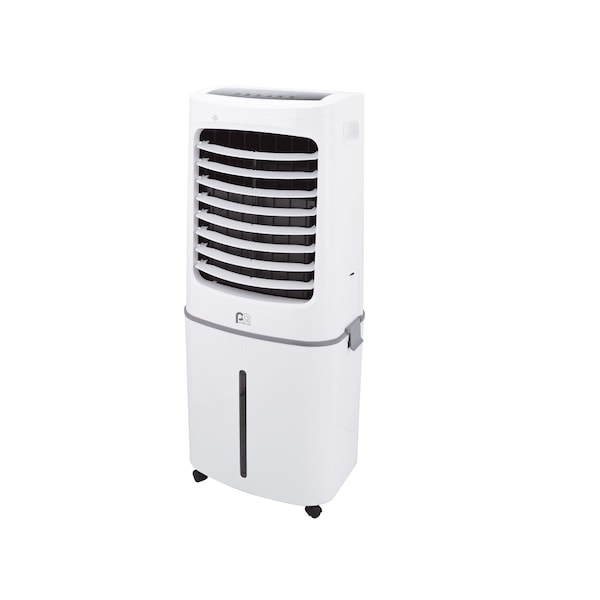 Perfect Aire Perfect Aire 500 sq ft Portable Evaporative Cooler 560 CFM - PEVP560