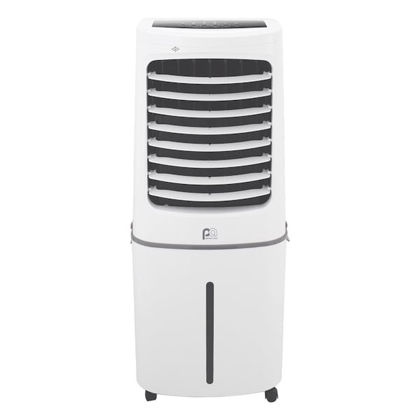 Perfect Aire Perfect Aire 500 sq ft Portable Evaporative Cooler 560 CFM - PEVP560