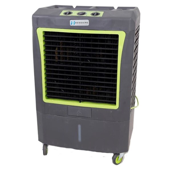 Hessaire Hesm150 Evaporative Cooler Pallet Of 10 - M150-PL10