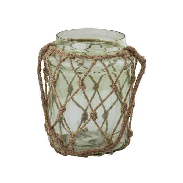 Elk Home Sea Garden Vase, Small - S0897-10692