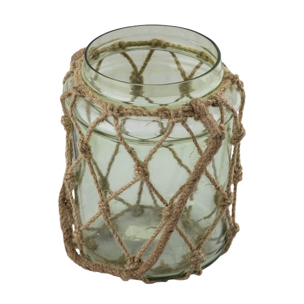 Elk Home Sea Garden Vase, Small - S0897-10692