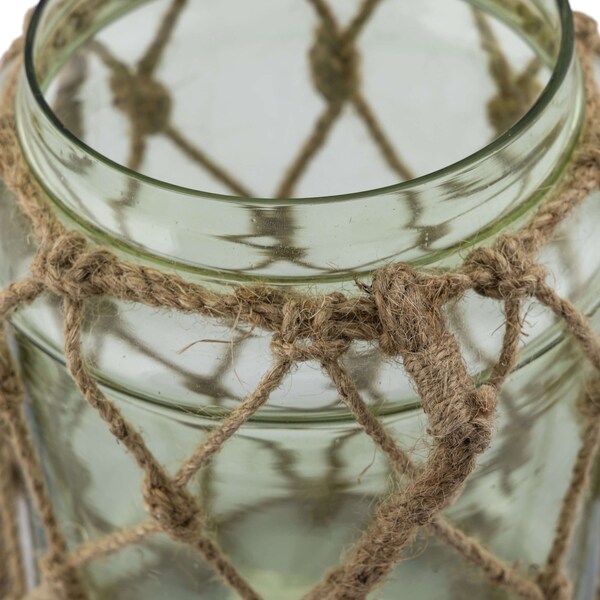 Elk Home Sea Garden Vase, Small - S0897-10692