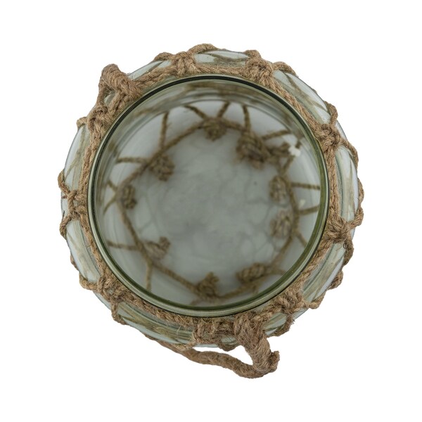 Elk Home Sea Garden Vase, Small - S0897-10692