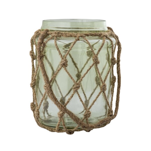 Elk Home Sea Garden Vase, Small - S0897-10692