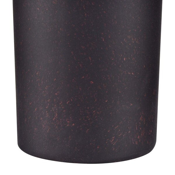 Elk Home Hawking Vase, Large - H0017-10423