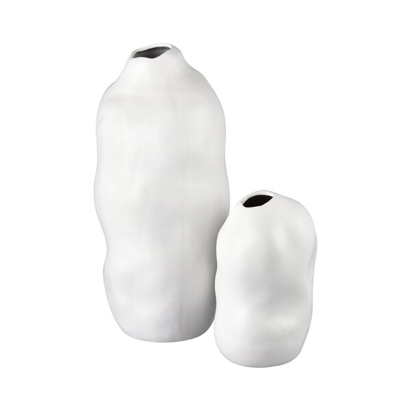 Elk Home Elias Vase, Large - H0017-10416