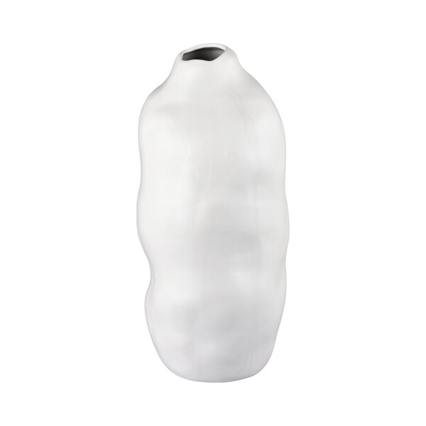 Elk Home Elias Vase, Large - H0017-10416